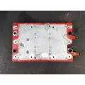 USED Engine Parts, Misc. Cummins ISM for sale thumbnail