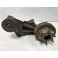 USED Engine Parts, Misc. Cummins ISM for sale thumbnail