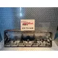 Used Engine Parts, Misc. Cummins ISM for sale thumbnail