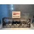 Used Engine Parts, Misc. Cummins ISM for sale thumbnail