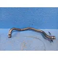  Engine Parts, Misc. CUMMINS ISM for sale thumbnail