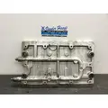 USED Engine Parts, Misc. Cummins ISM for sale thumbnail