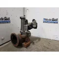 USED Engine Parts, Misc. Cummins ISM for sale thumbnail