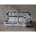 USED Engine Parts, Misc. Cummins ISM for sale thumbnail