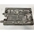 USED Engine Parts, Misc. Cummins ISM for sale thumbnail