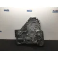 USED Engine Parts, Misc. Cummins ISM for sale thumbnail