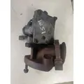  Engine Parts, Misc. Cummins ISM for sale thumbnail