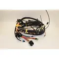 NEW Engine Wiring Harness CUMMINS ISM for sale thumbnail