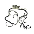 USED Engine Wiring Harness CUMMINS ISM for sale thumbnail