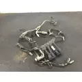 USED Engine Wiring Harness Cummins ISM for sale thumbnail