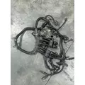 USED Engine Wiring Harness Cummins ISM for sale thumbnail