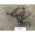 Used Engine Wiring Harness CUMMINS ISM for sale thumbnail