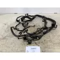 Used Engine Wiring Harness CUMMINS ISM for sale thumbnail