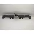 USED Exhaust Manifold CUMMINS ISM for sale thumbnail