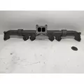 USED Exhaust Manifold CUMMINS ISM for sale thumbnail