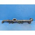  Exhaust Manifold CUMMINS ISM for sale thumbnail