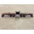 USED Exhaust Manifold Cummins ISM for sale thumbnail