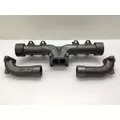 NEW Exhaust Manifold Cummins ISM for sale thumbnail