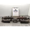  Exhaust Manifold Cummins ISM for sale thumbnail