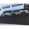 Used Exhaust Manifold CUMMINS ISM for sale thumbnail