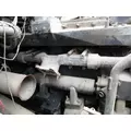 USED Exhaust Manifold CUMMINS ISM for sale thumbnail
