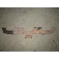 USED Exhaust Manifold CUMMINS ISM for sale thumbnail