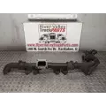  Exhaust Manifold Cummins ISM for sale thumbnail