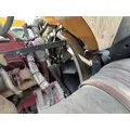  Fan Blade CUMMINS ISM for sale thumbnail