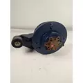 SURPLUS Fan Clutch CUMMINS ISM for sale thumbnail