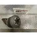 Used Fan Clutch Cummins ISM for sale thumbnail