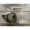 Used Fan Clutch Cummins ISM for sale thumbnail