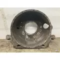 USED Flywheel Housing Cummins ISM for sale thumbnail