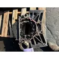 USED Flywheel Housing Cummins ISM for sale thumbnail