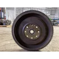 USED Flywheel Cummins ISM for sale thumbnail