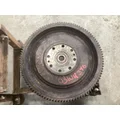 USED Flywheel Cummins ISM for sale thumbnail