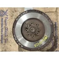 USED Flywheel Cummins ISM for sale thumbnail