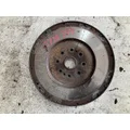 USED Flywheel Cummins ISM for sale thumbnail