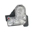 USED Front Cover CUMMINS ISM for sale thumbnail