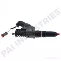 REBUILT Fuel Injector Cummins ISM for sale thumbnail