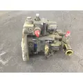 USED Fuel Pump (Tank) Cummins ISM for sale thumbnail