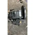  Fuel Pump (Injection) CUMMINS ISM for sale thumbnail