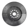 NEW Harmonic Balancer Cummins ISM for sale thumbnail
