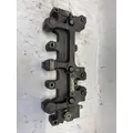 USED Jake/Engine Brake CUMMINS ISM for sale thumbnail