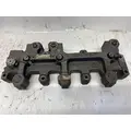 USED Jake/Engine Brake CUMMINS ISM for sale thumbnail