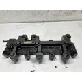 USED Jake/Engine Brake Cummins ISM for sale thumbnail