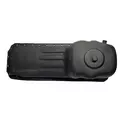 USED Oil Pan CUMMINS ISM for sale thumbnail