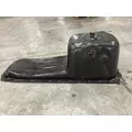 USED Oil Pan Cummins ISM for sale thumbnail