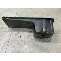 USED Oil Pan Cummins ISM for sale thumbnail