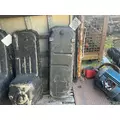 USED Oil Pan Cummins ISM for sale thumbnail