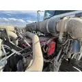  Oil Pump CUMMINS ISM for sale thumbnail